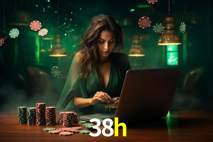 Instant EasyPaisa 38h